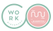 Nuu Rinconada Coworking Space